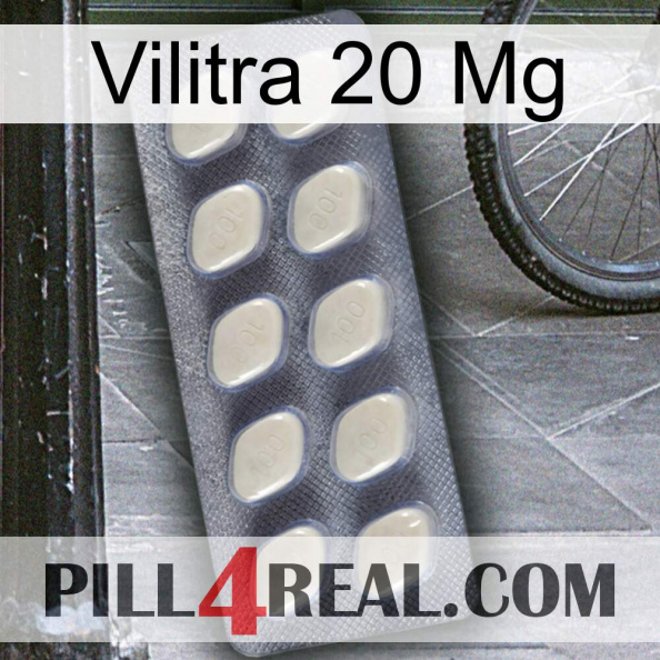 Vilitra 20 Mg 08.jpg